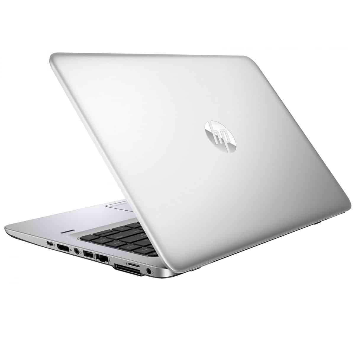 Premium Laptops & Devices